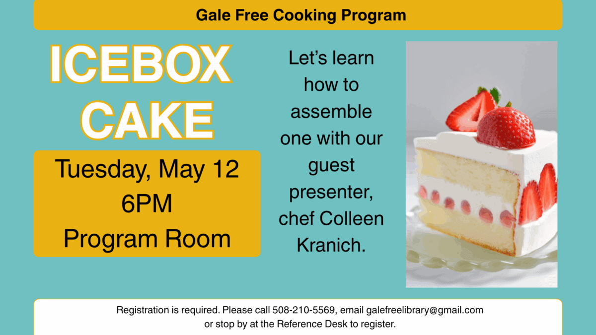 cooking club may 2026 (presentation)
