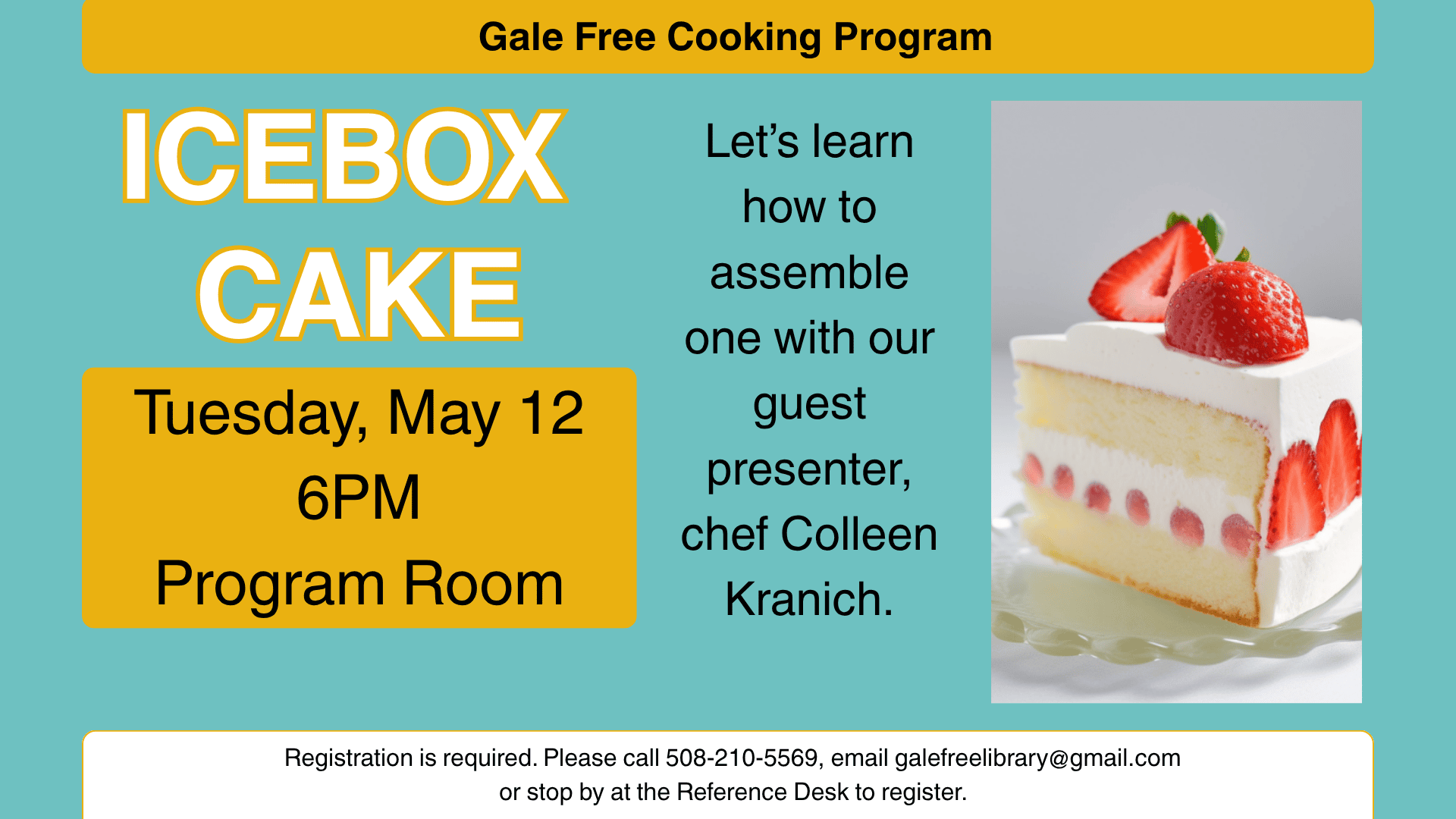 cooking club may 2026 (presentation)