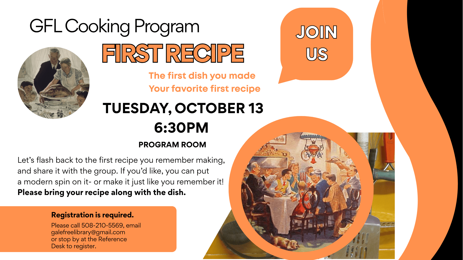cooking program october 2026 (presentation)
