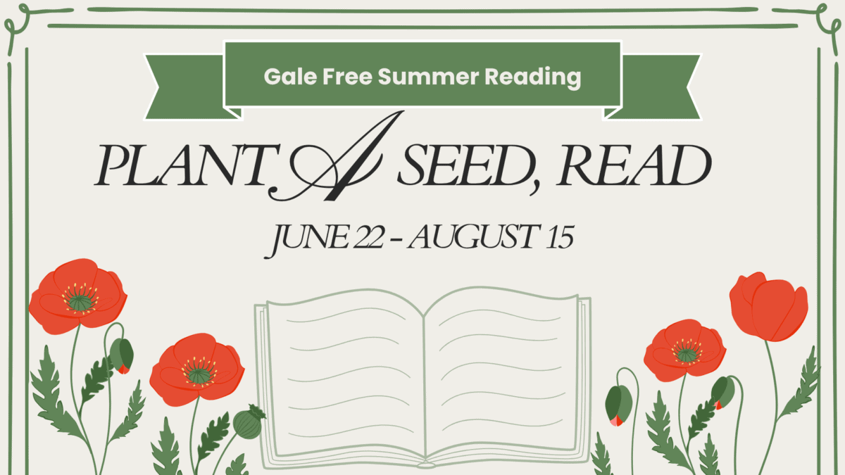 copy of plant a seed official