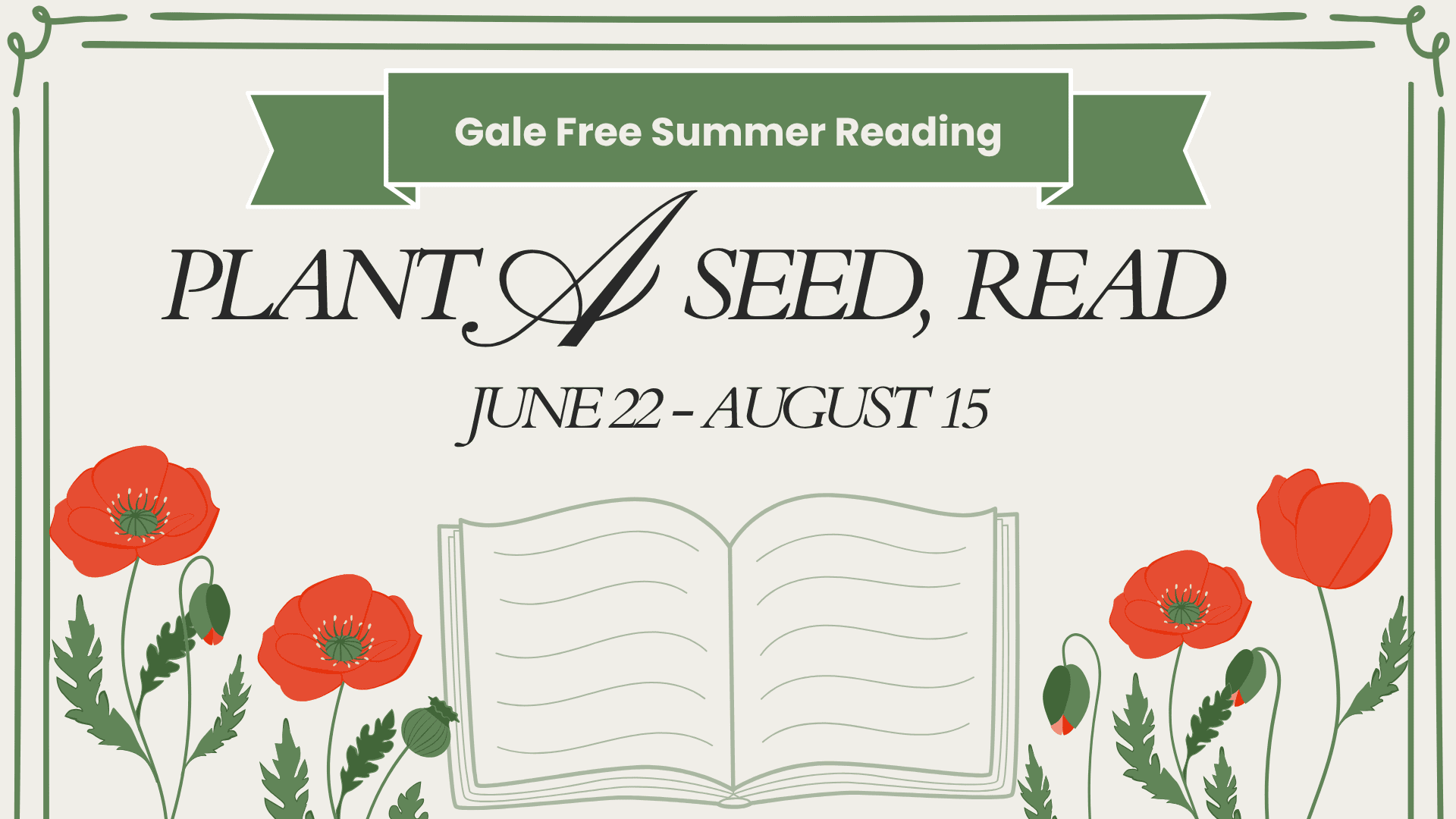 copy of plant a seed official