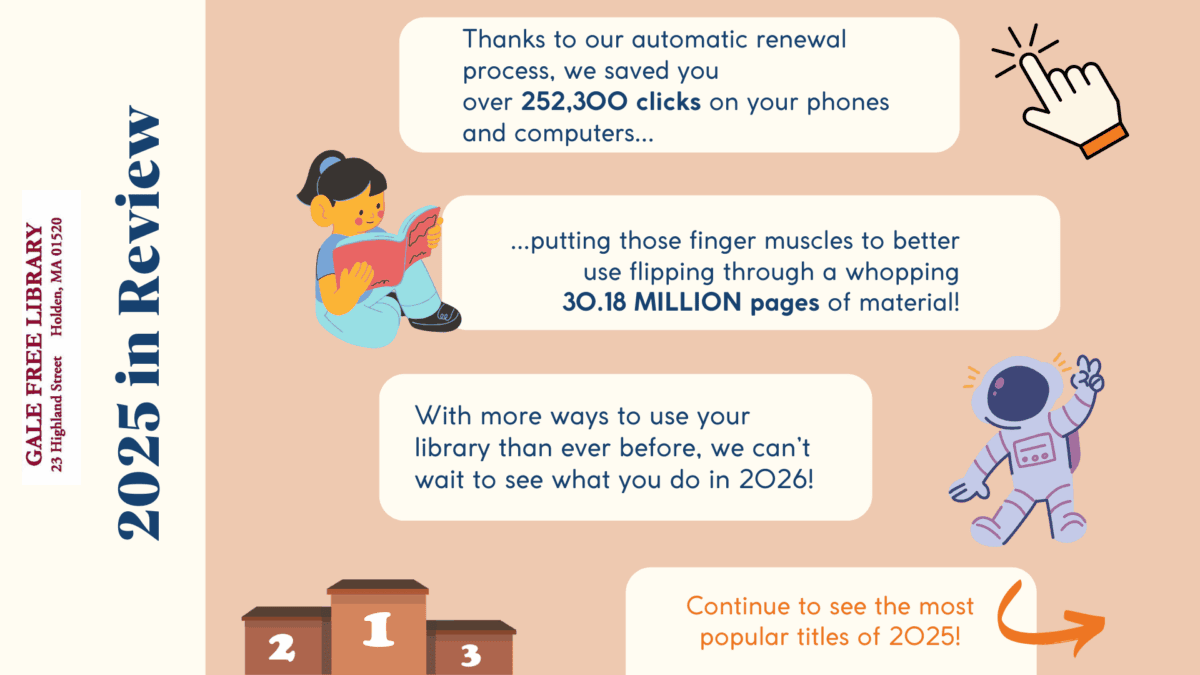 cw mars year in review slide 4