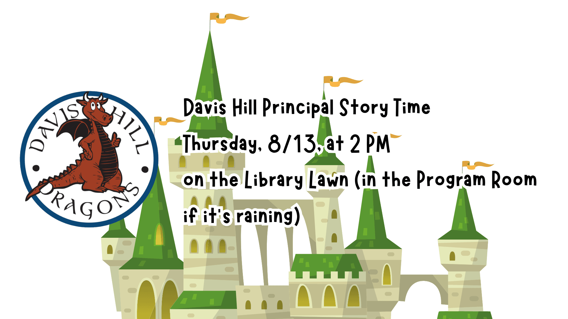 davis hill 2026