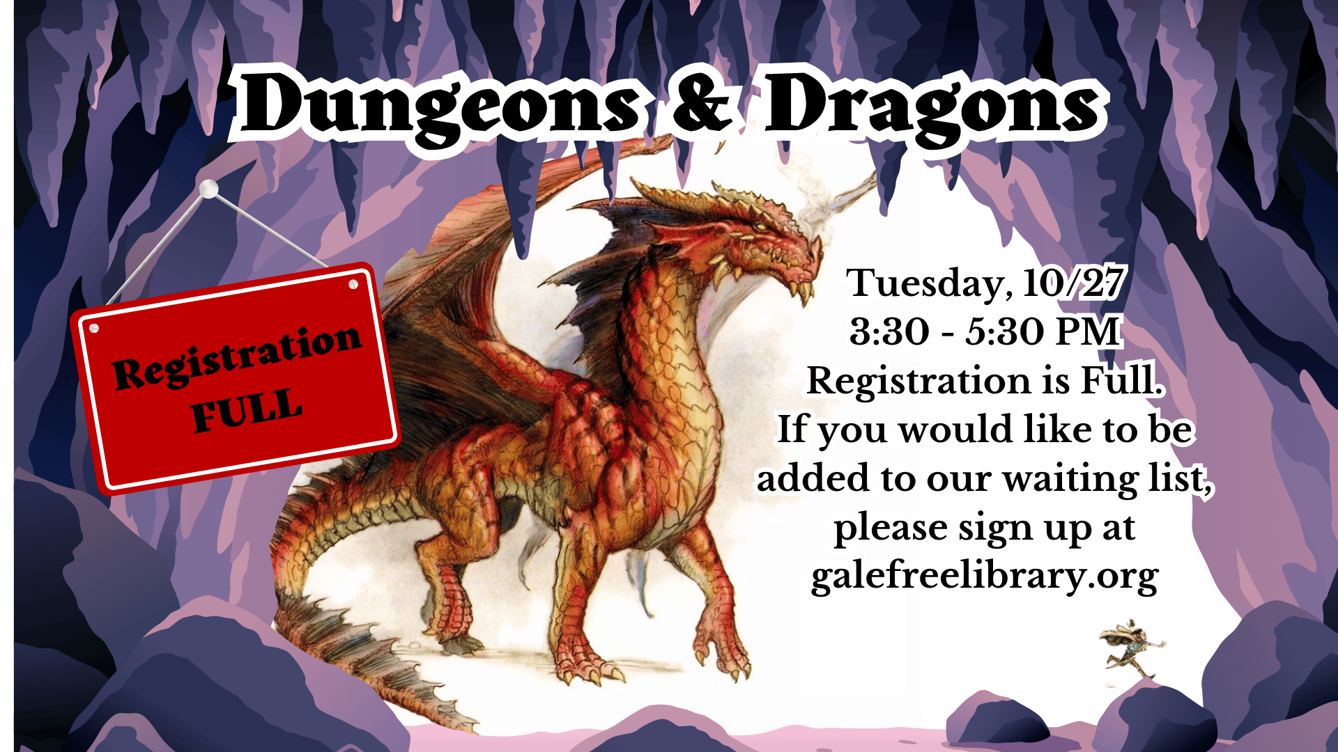 d&d oct 26 full