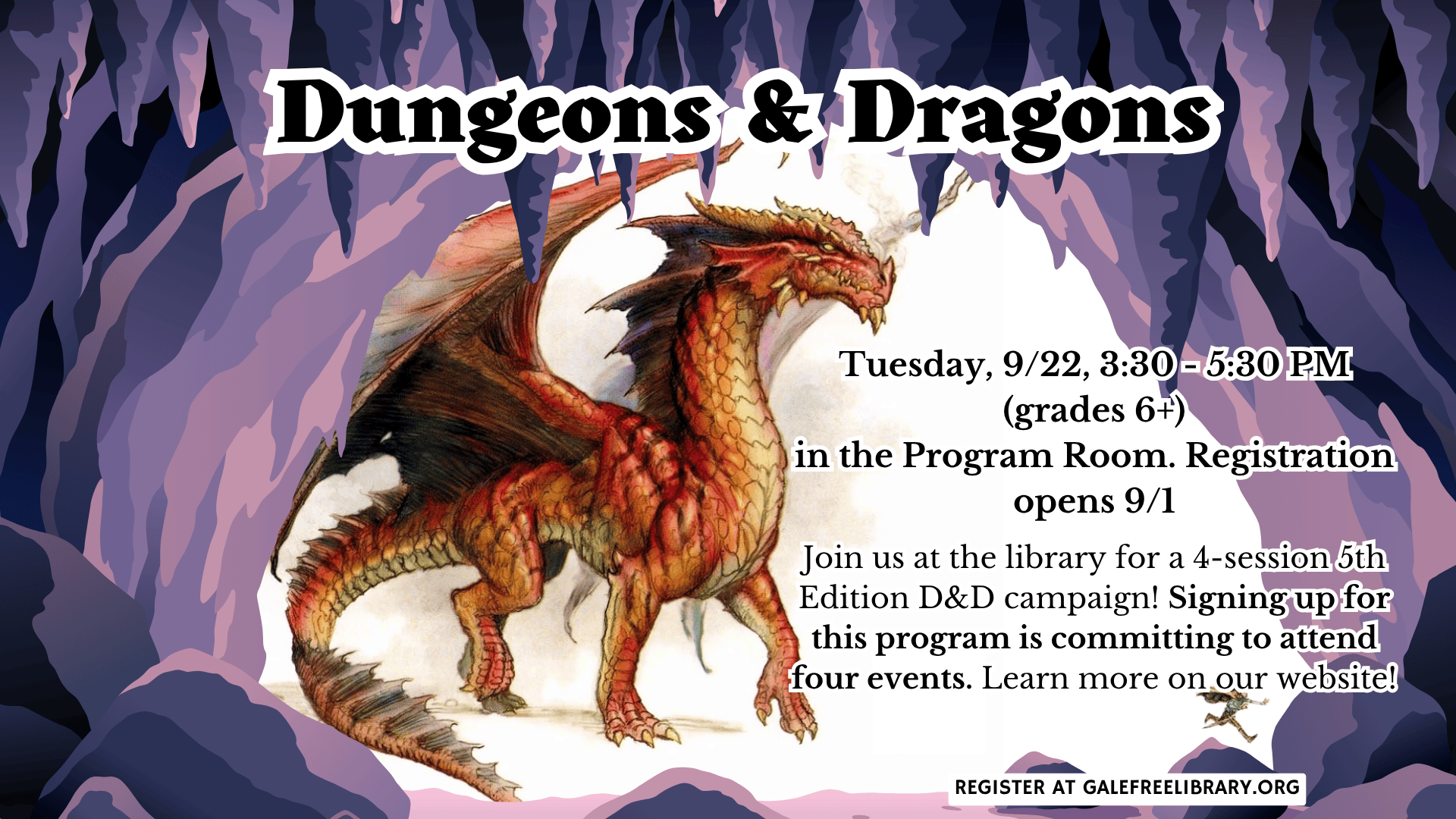 d&d sep 26