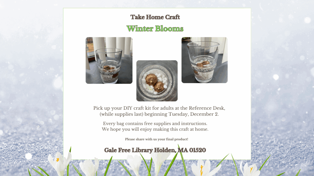 december 2025 take home craft crocuses (presentation) (1)