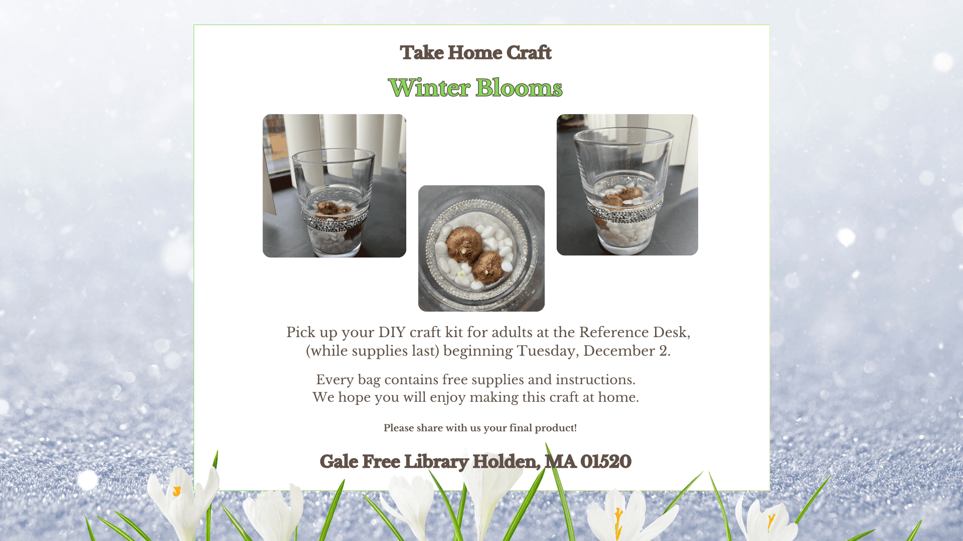 december 2025 take home craft crocuses (presentation) (1)