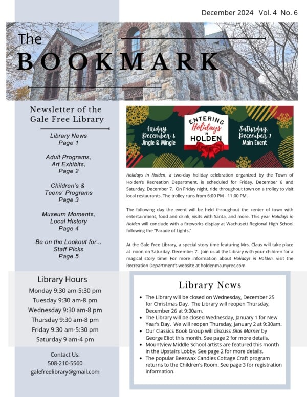 december bookmark 2024 3 page 0001
