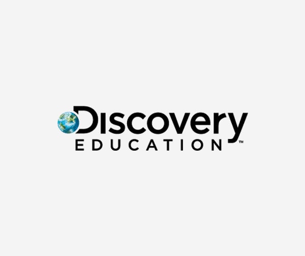 discovery education