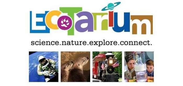 ecotarium logo 700x330
