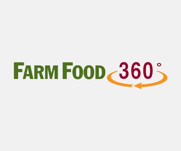 farmfood 360