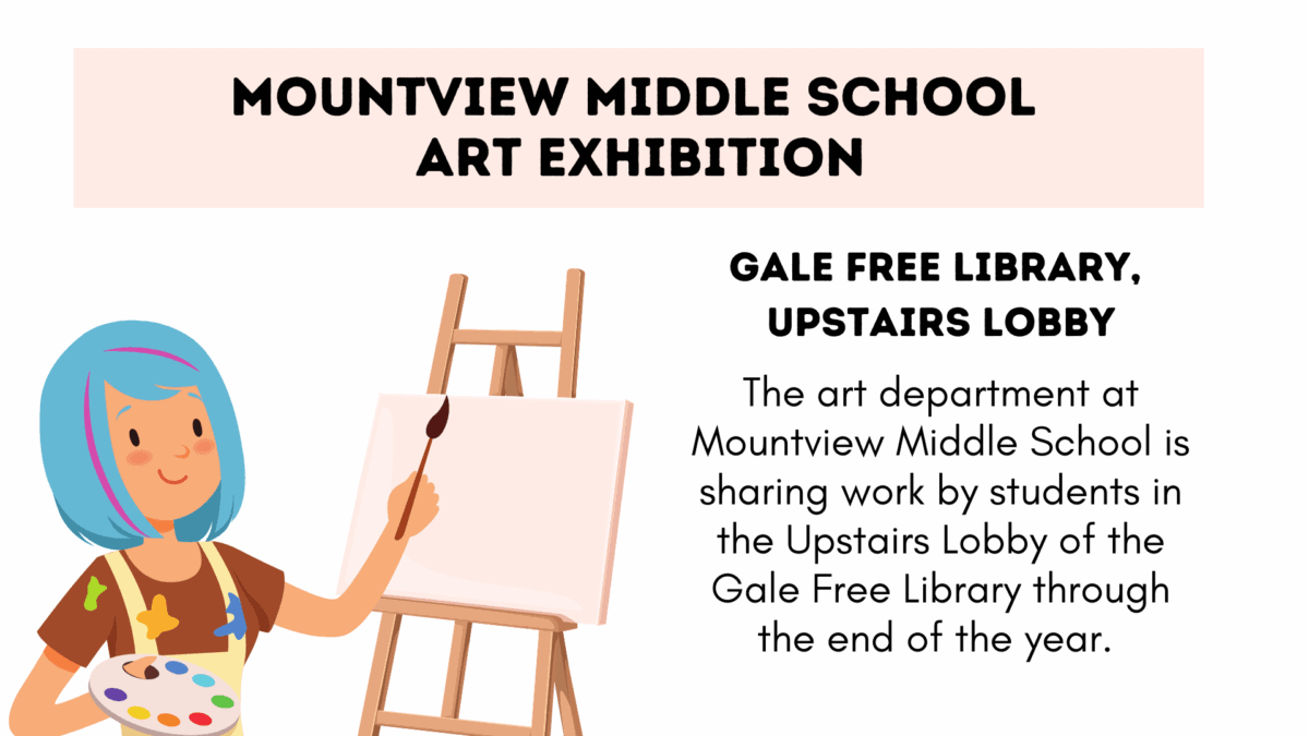 fb mountview middle school art reception (presentation) (1)
