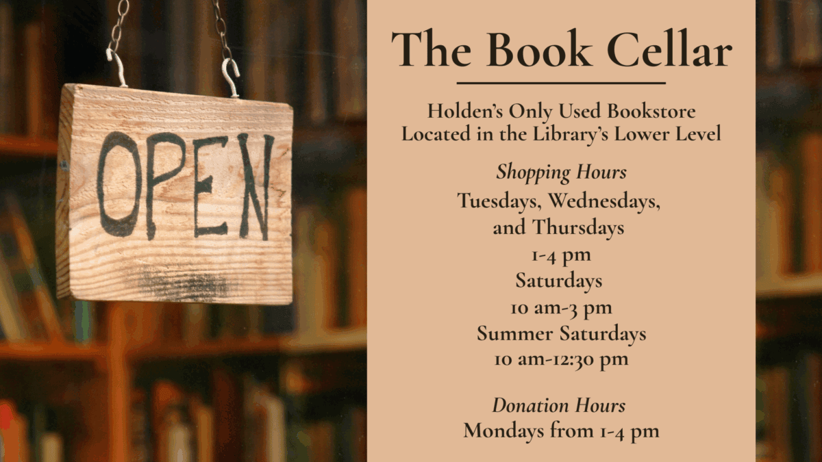 fb size book cellar (presentation)