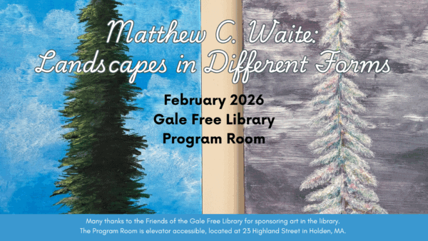 february 2026 art at the gale free matthew c. waite (1)