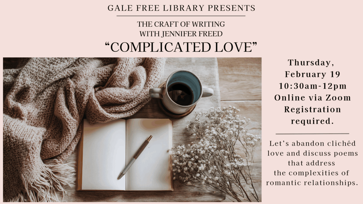 february freed 26 (presentation)