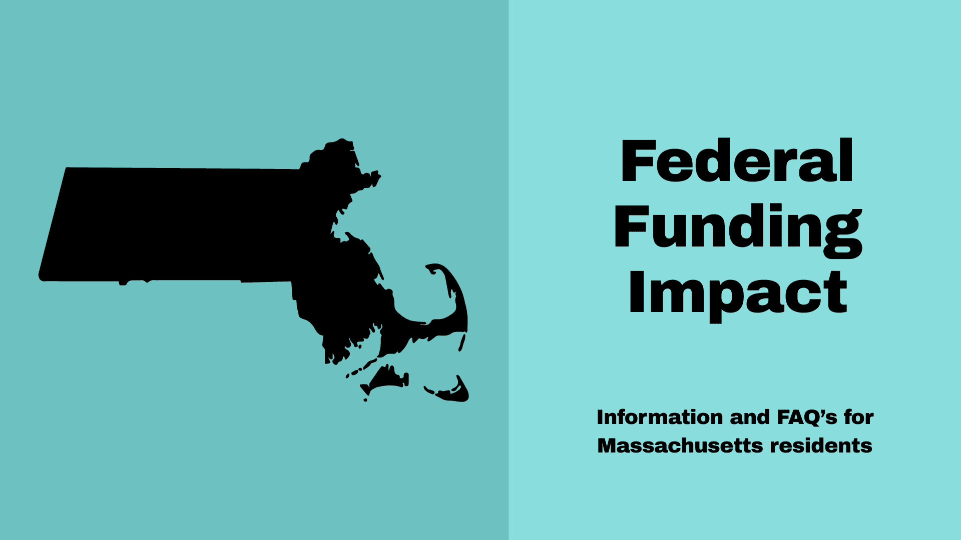 federal funding 2025 (3)