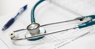 find a physician