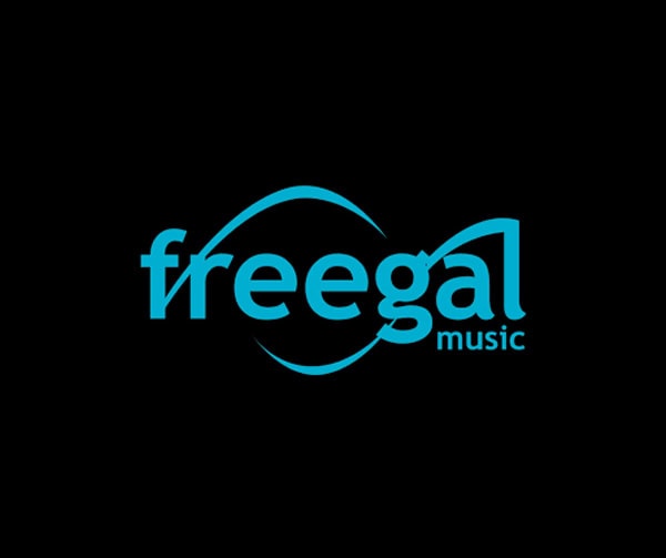 freegal