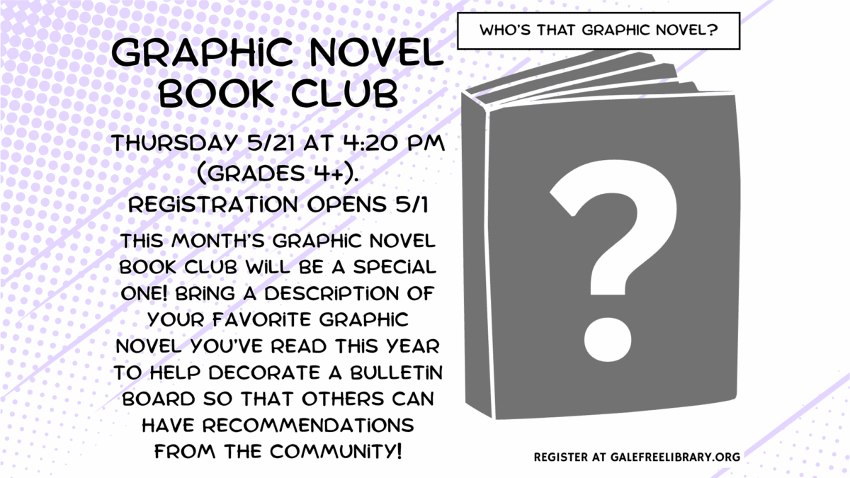 gn book club may 26