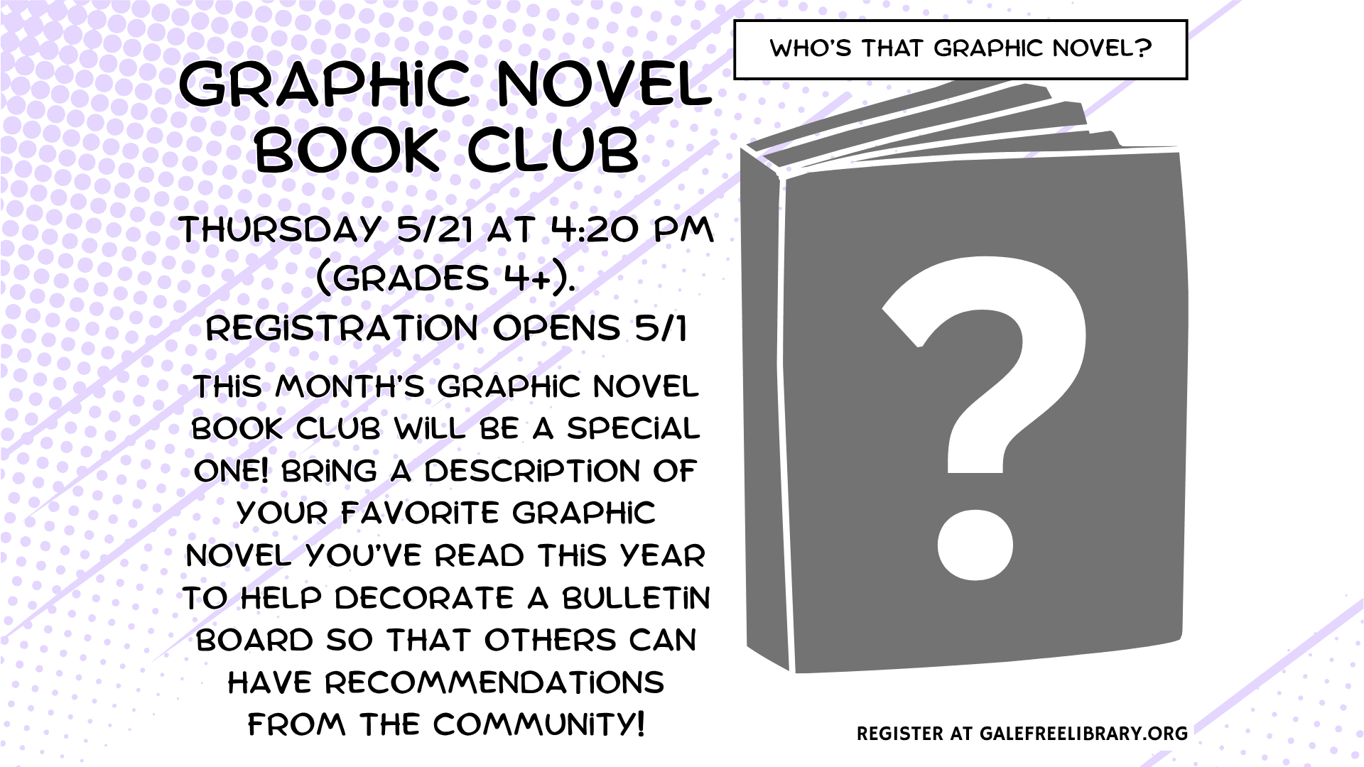 gn book club may 26