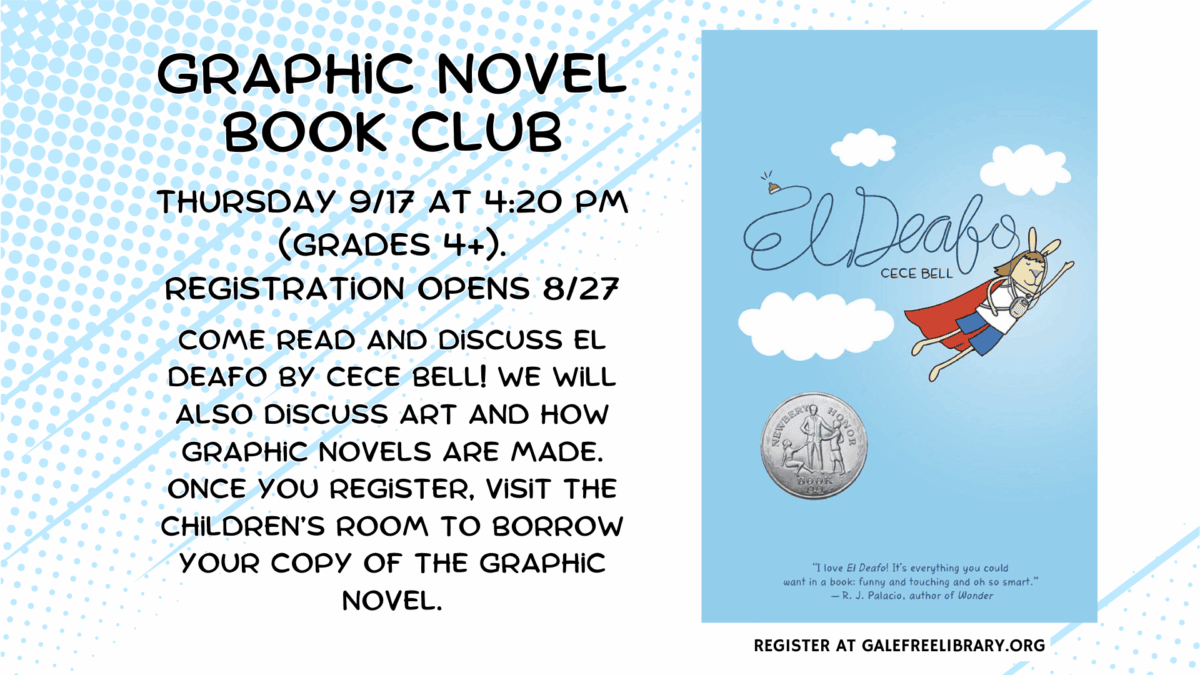 gn book club sep 26