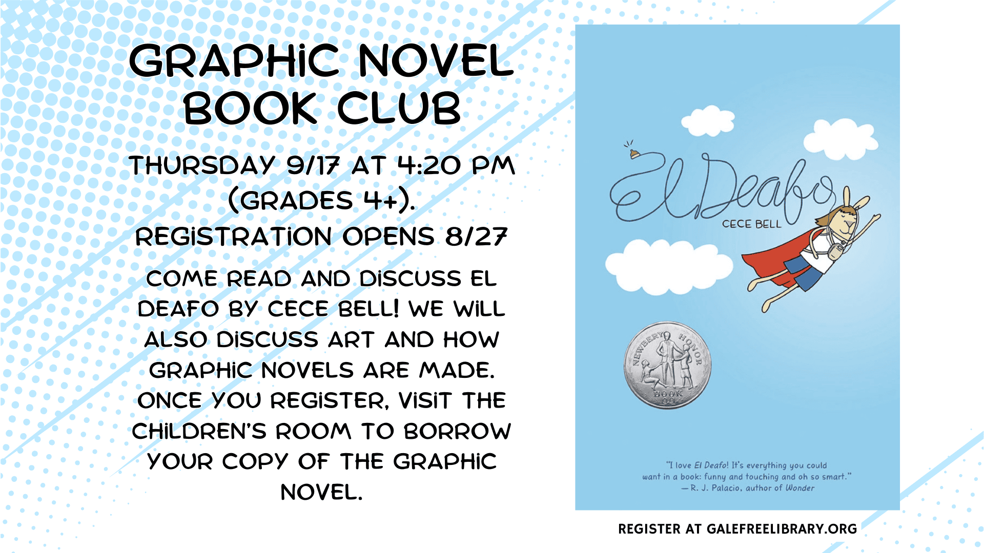 gn book club sep 26
