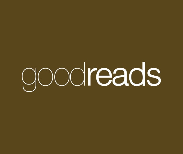 goodreads