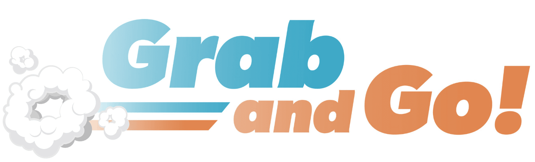 grab&go