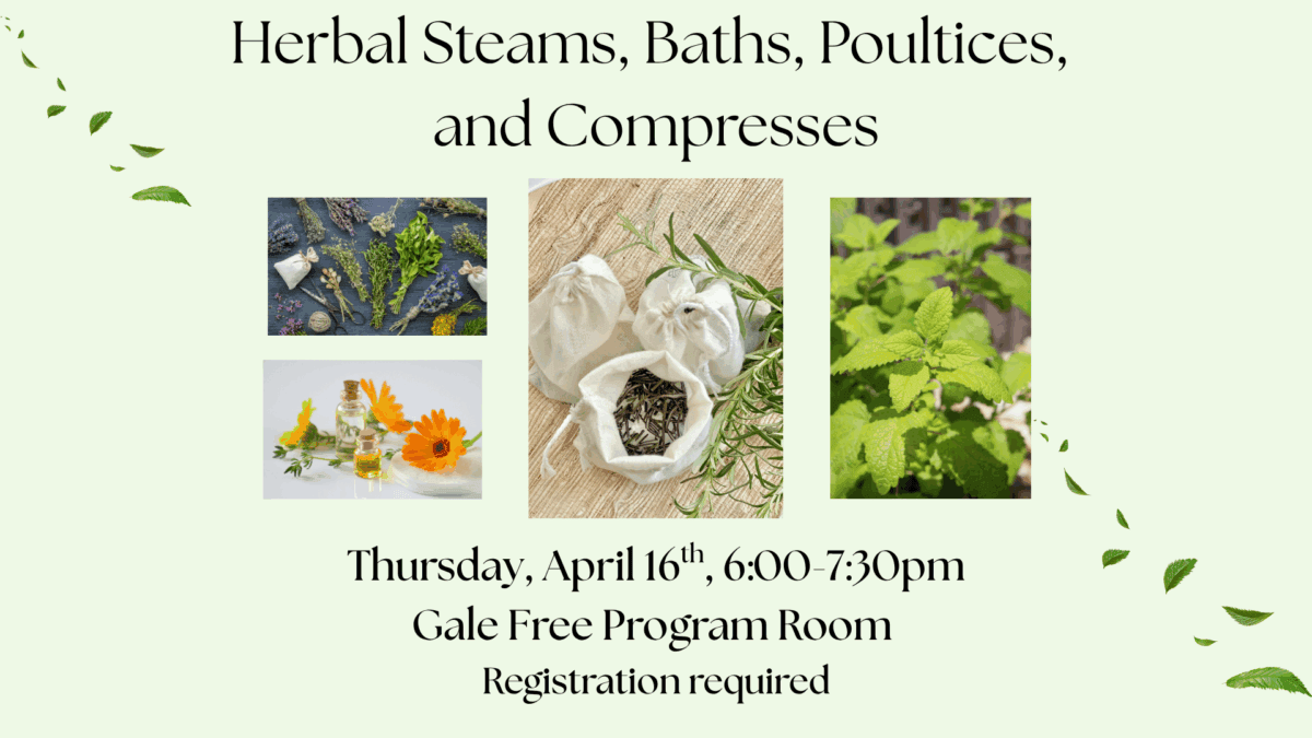 herbalcompresespresentation