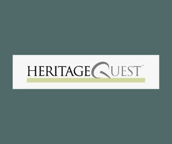heritage quest logo (1)