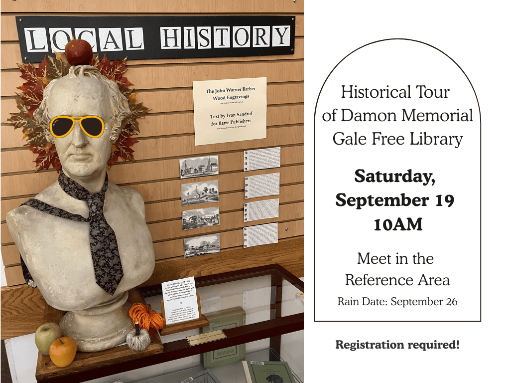 historical tour of damon part 2 september 2026 (presentation (43))