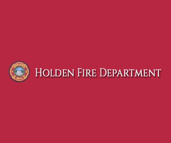 holden fire