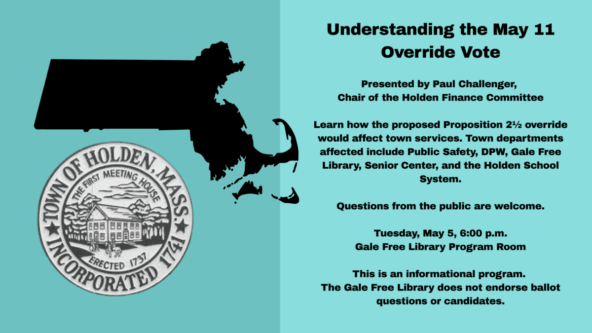 holden funding 2026 (2)