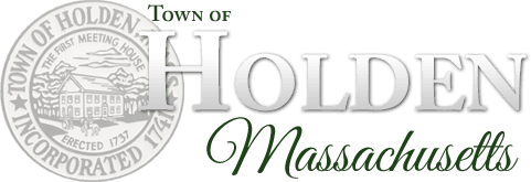 holdentownlogo