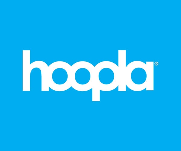 hoopla dig