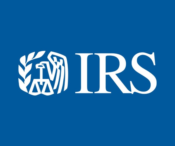irs