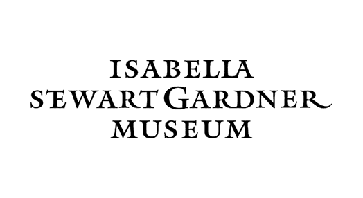 isabella stewart gardner museum