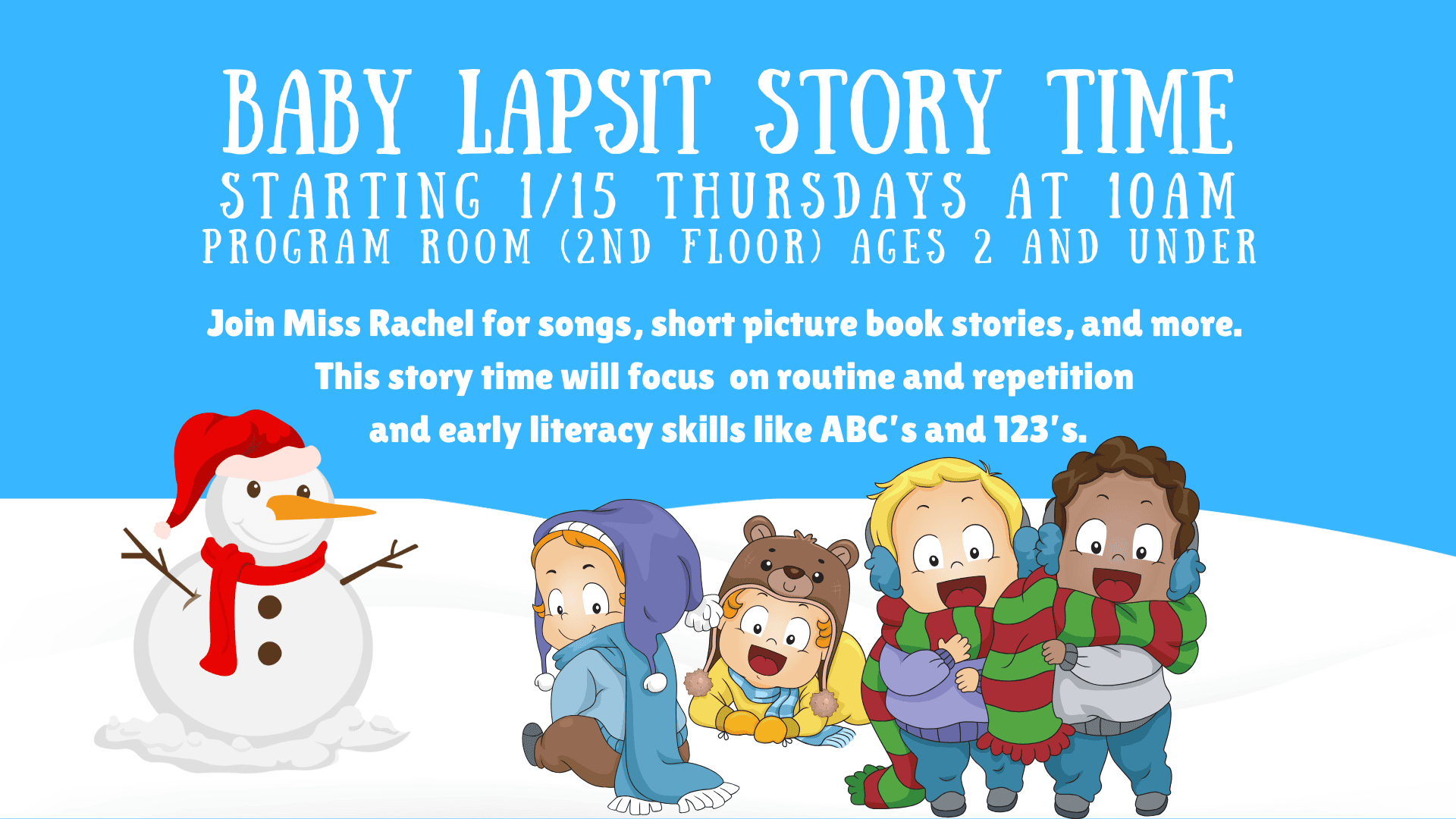 january 2026 slides (1)