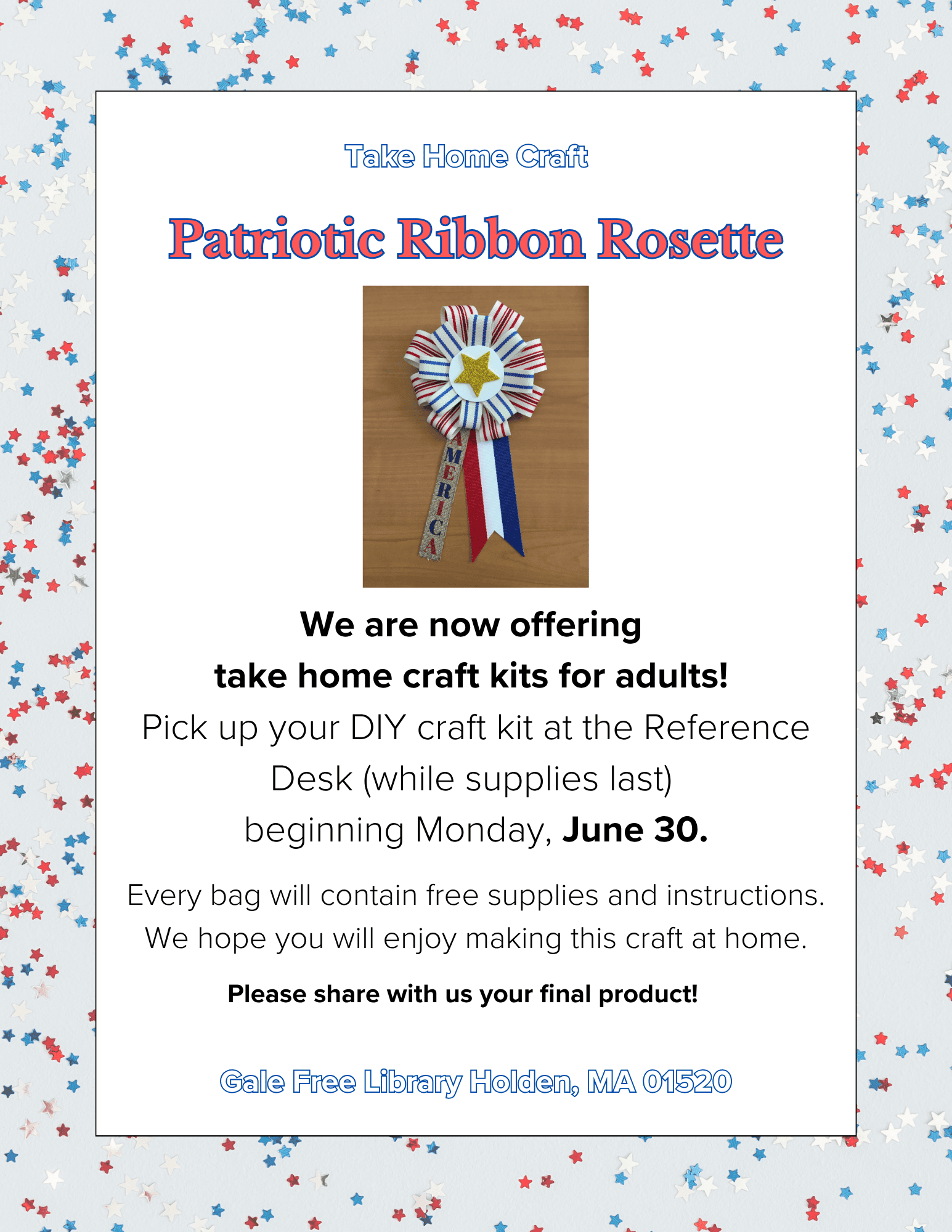 july 2025 take home craft (8.5 x 11 in)