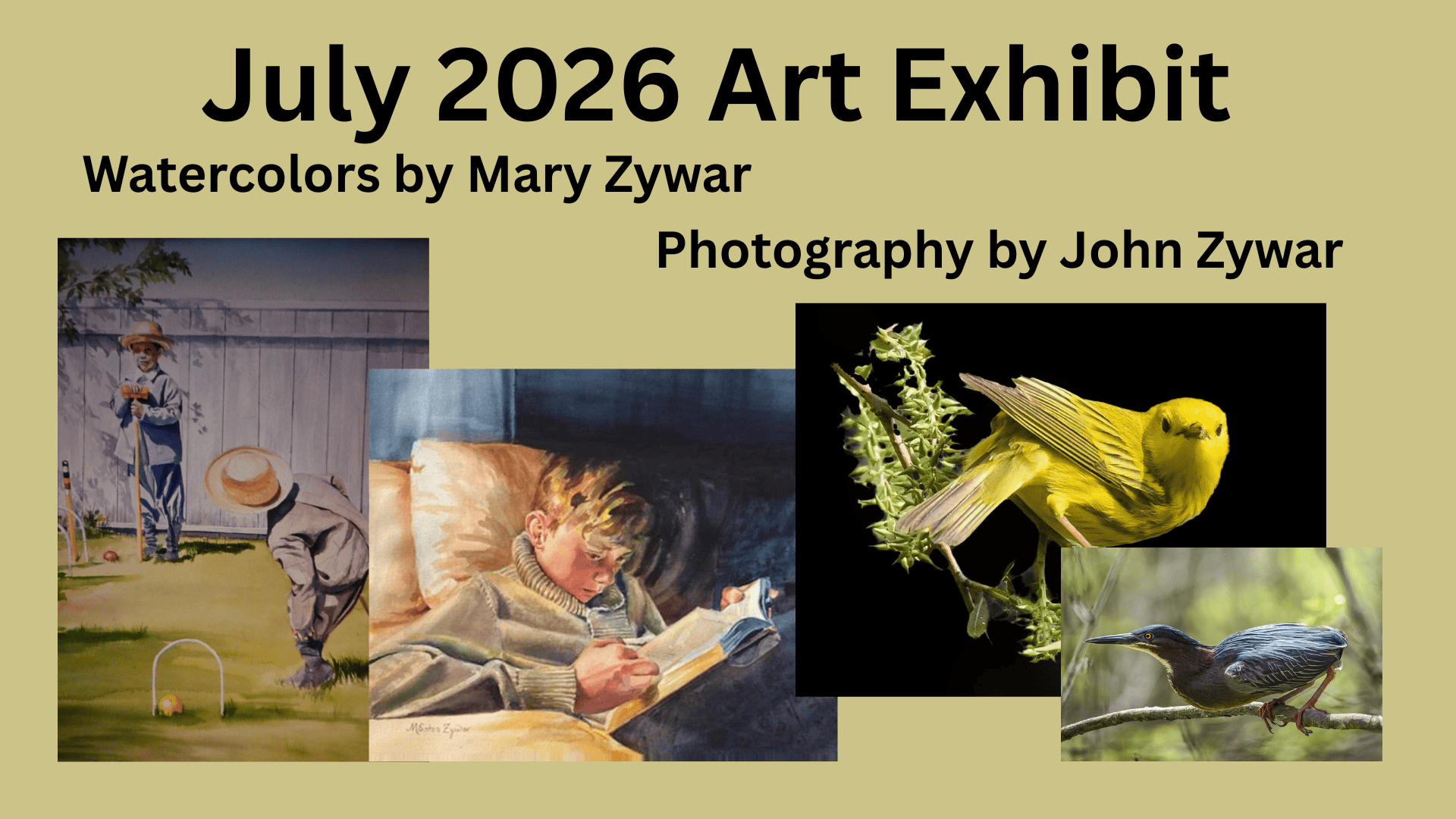 july 2026 art exhibit (1)