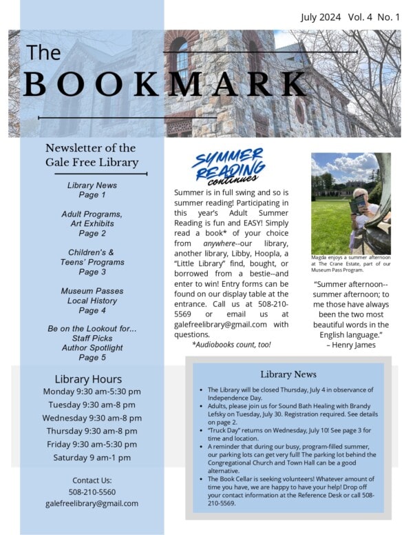 july bookmark 2024 page 0001