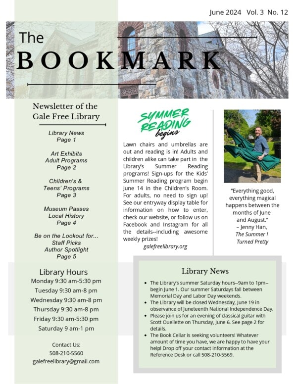 june bookmark 2024 page 0001