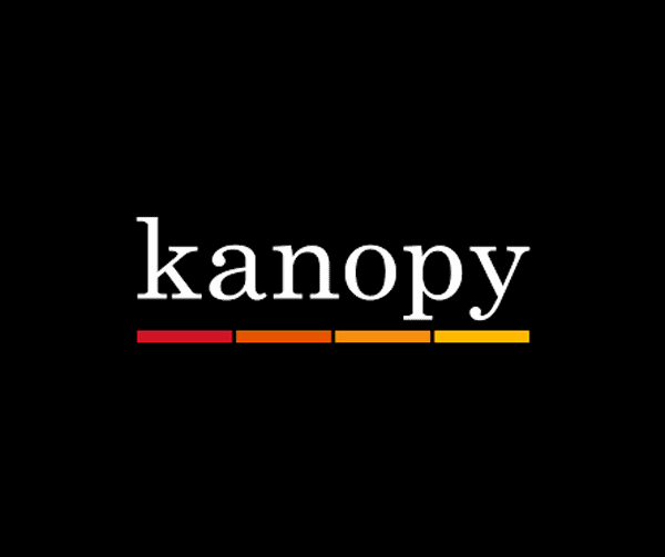 kanopy