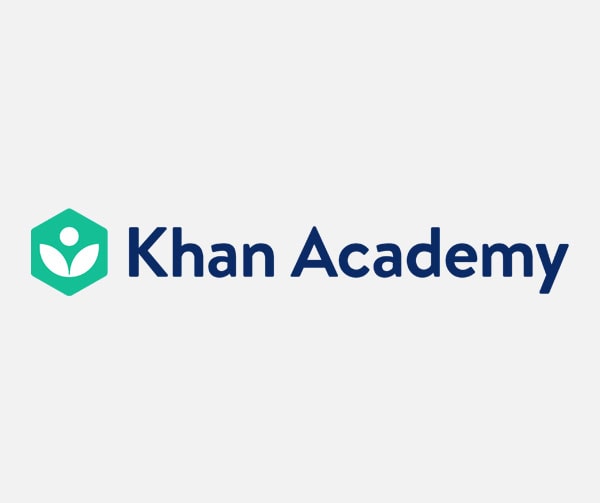 khan academy