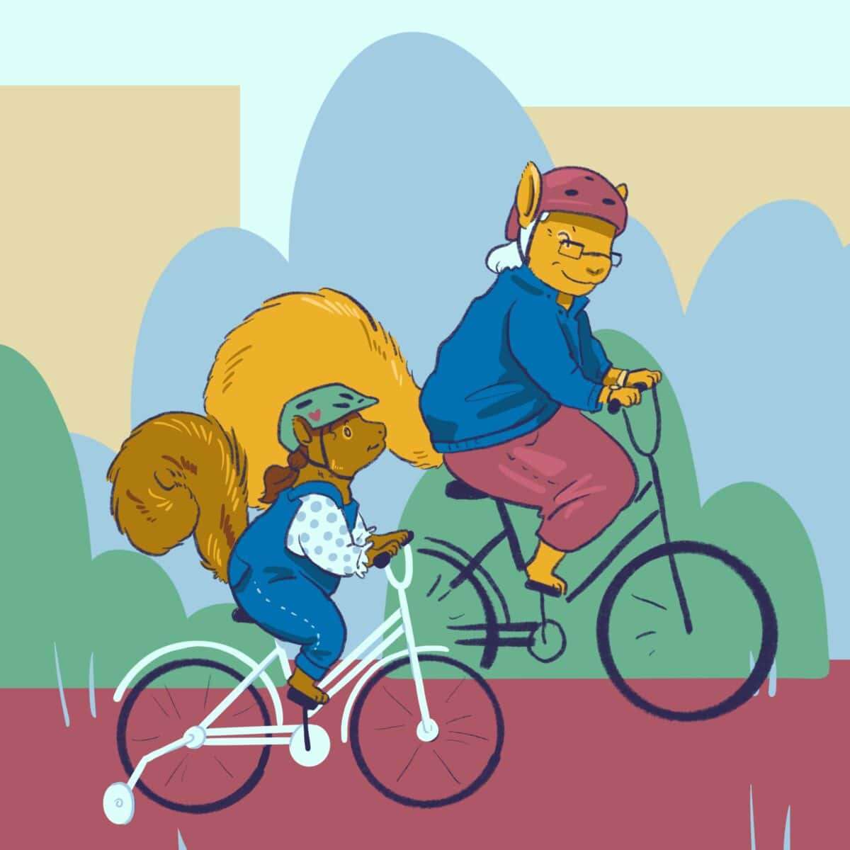 kids 6