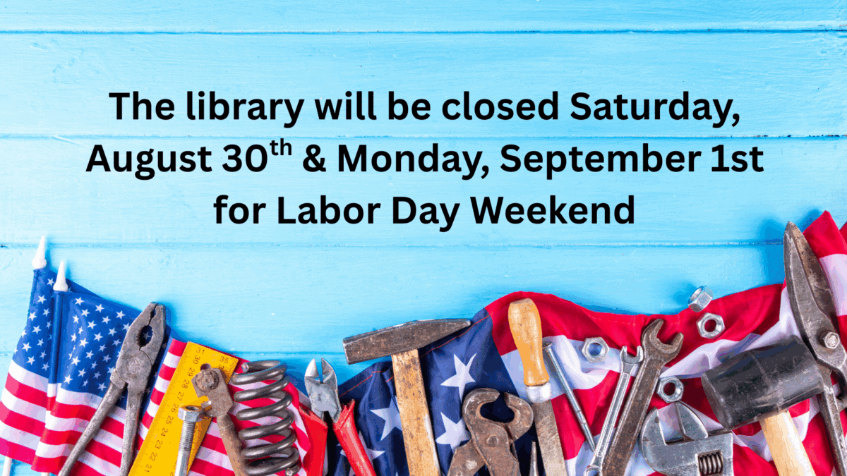 labor day 2025