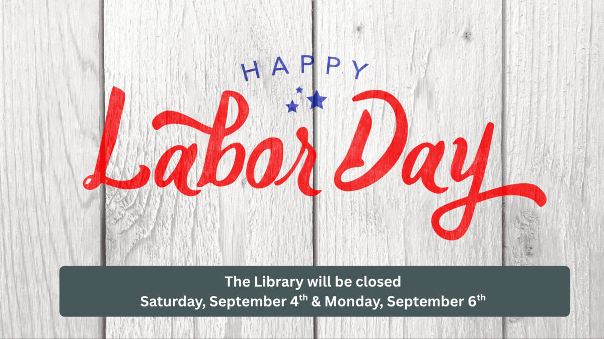 labor day 2026