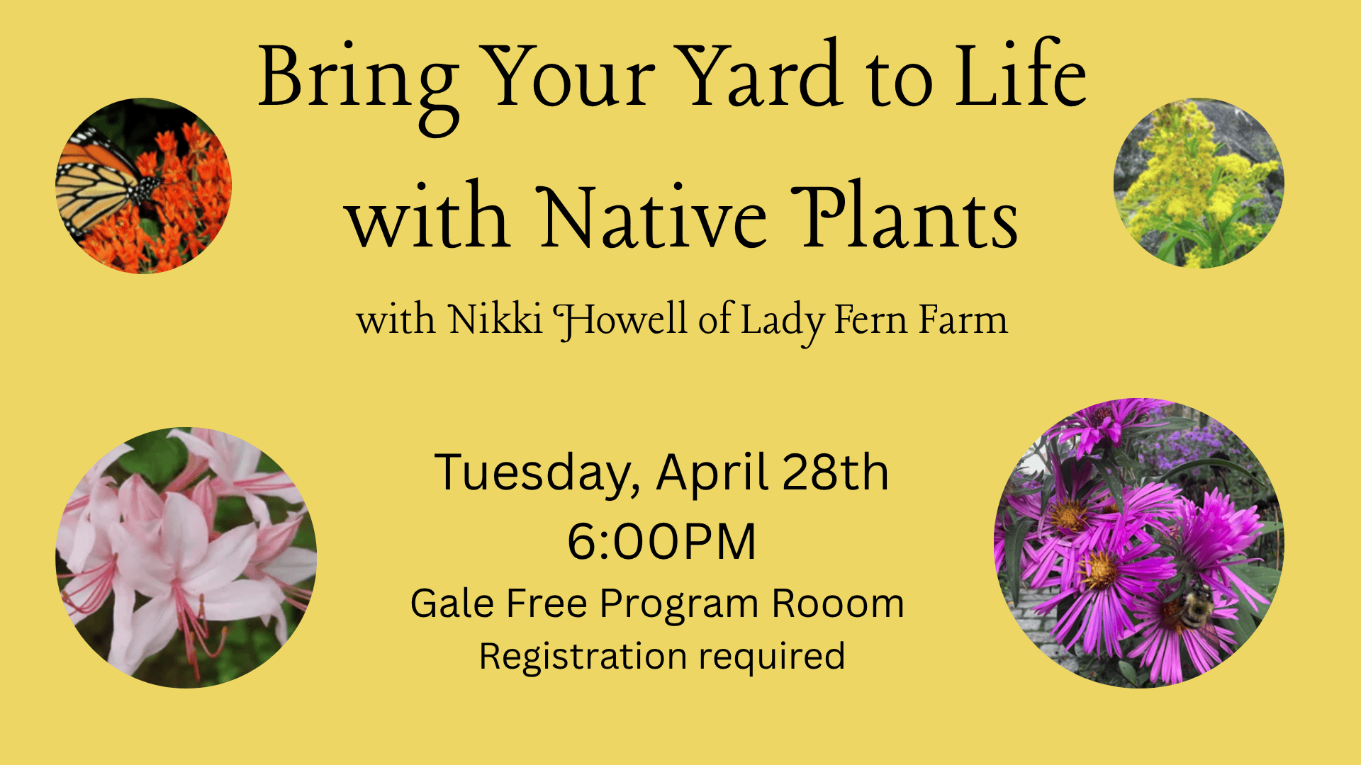 ladyfernfarmpresentation