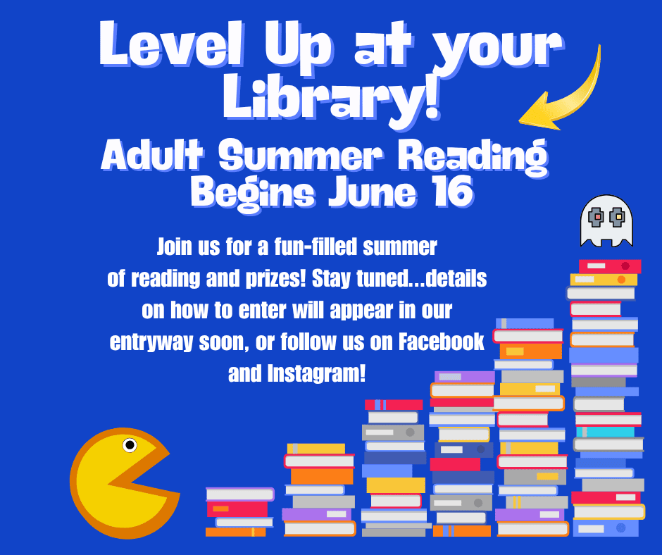 level up publicity (1)