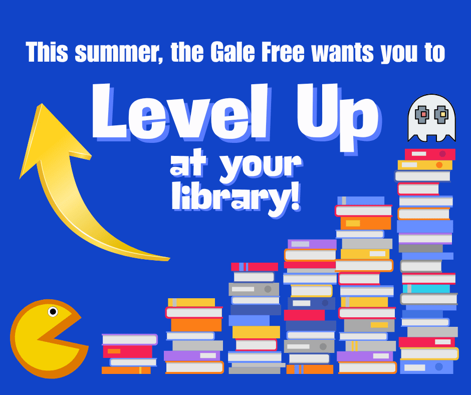 level up publicity